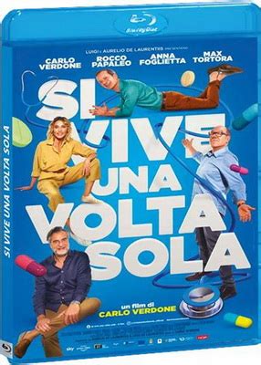 megaitaly|mondowarezz biz.